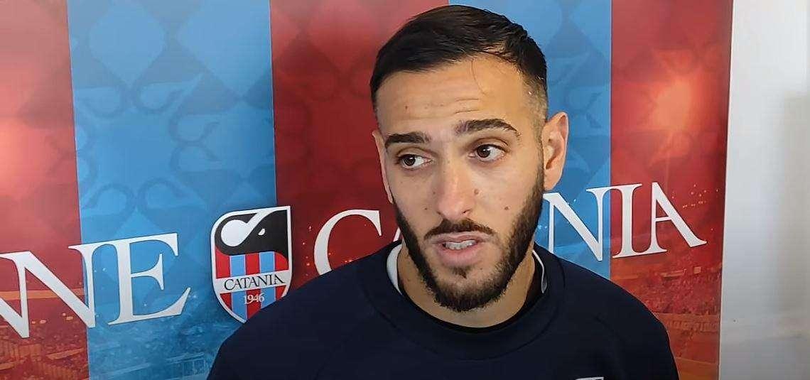 Dopo la risoluzione col Catania Palermo riparte dal Fc Lamezia Terme