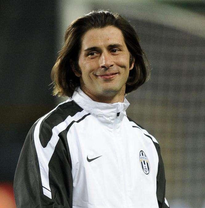 INTERVISTA TC - Tacchinardi: "Dai club ai giocatori, i miei Top e Flop"