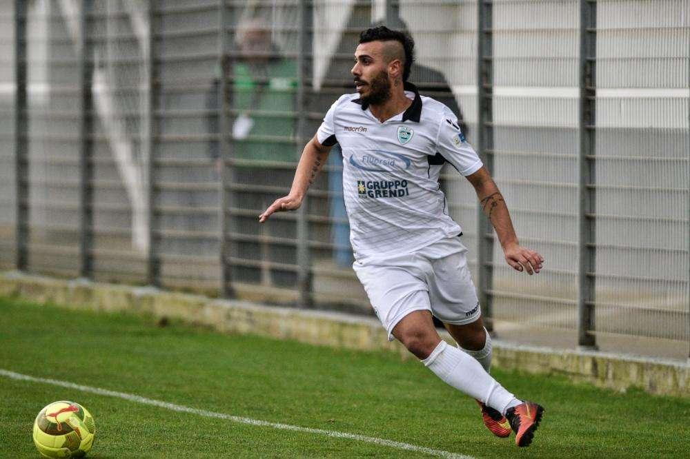 Calciomercato h24, tutte le ufficialità
