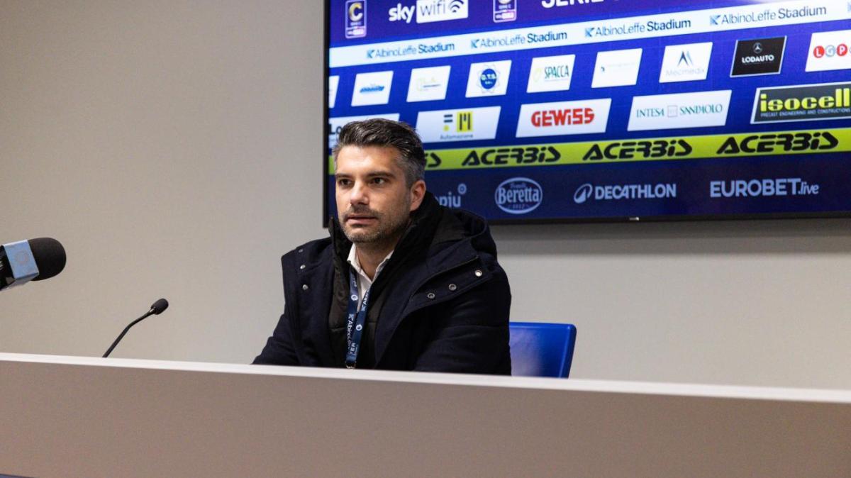 Immagine strip Interviste TC n.1