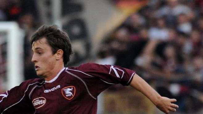 LIVE MILANO - Il Trapani segue un terzino di Prima Divisione