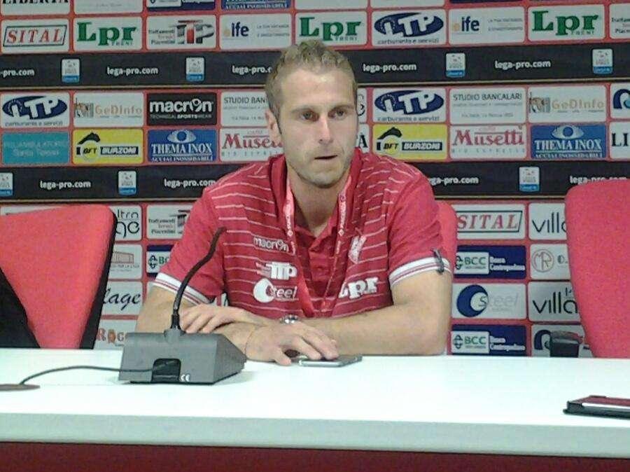 Padova-Piacenza, biancorossi all'ultima spiaggia. Le probabili formazioni