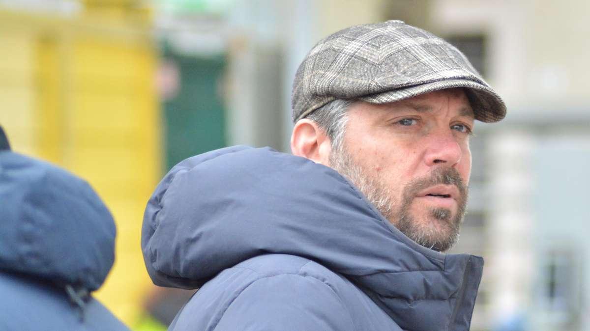 Cesena, casting DS: per il dopo Zebi è in corsa anche Fabio Artico