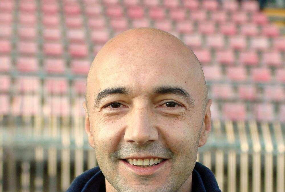 LIVE TLP ATAHOTEL - Tritium, anche Romualdi in lizza per la panca. Gustinetti intanto...