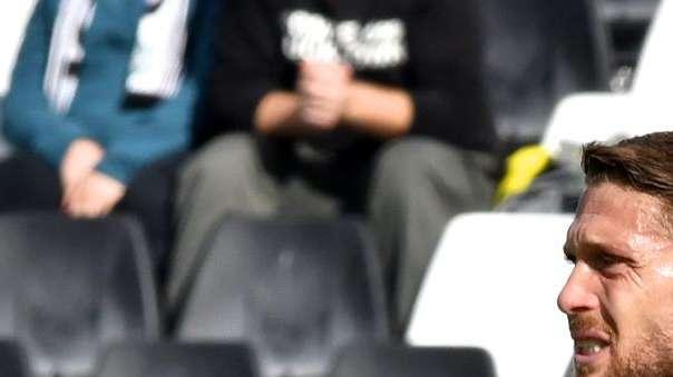 Potenza-Avellino, fuori Caturano e Dall'Oglio: le probabili formazioni