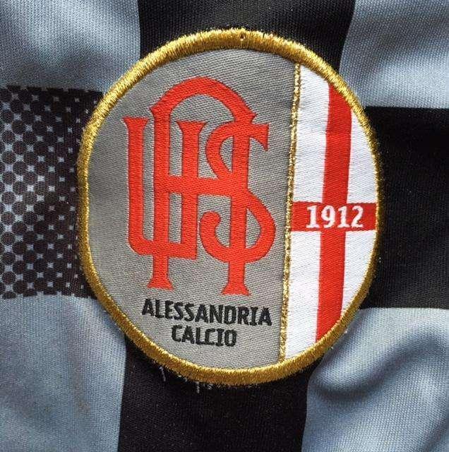 Pistoiese, contatti con l'Alessandria: richiesto Cottarelli