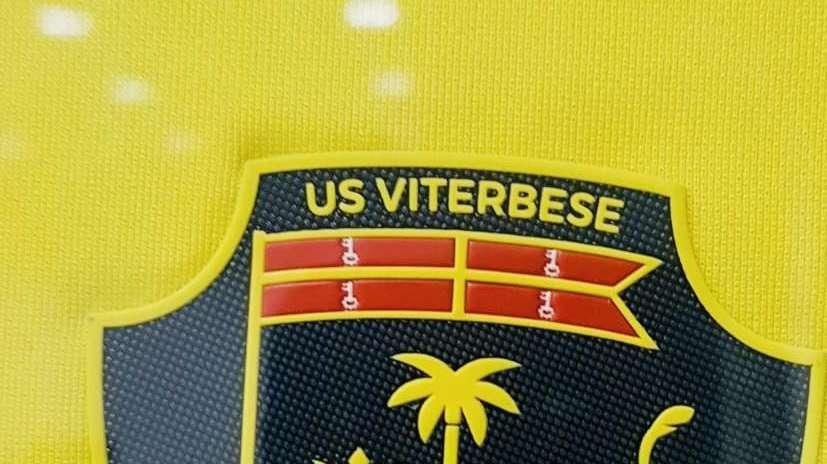 NOTIZIA TC - Viterbese, il Cittadella su Urso. Megelaitis richiesto