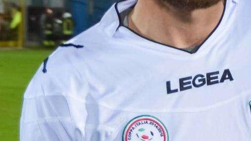 Cosenza, un tuo centrocampista piace alla Sicula Leonzio
