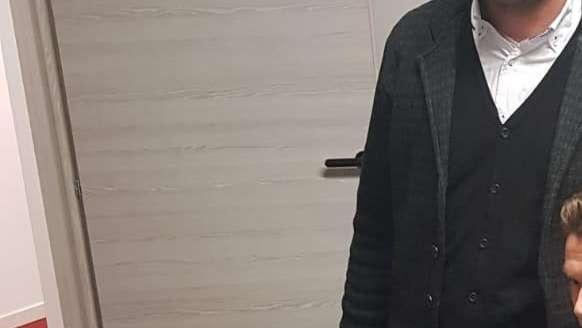 Livorno, piace Marchesi: mirino sul centrocampista della Giana