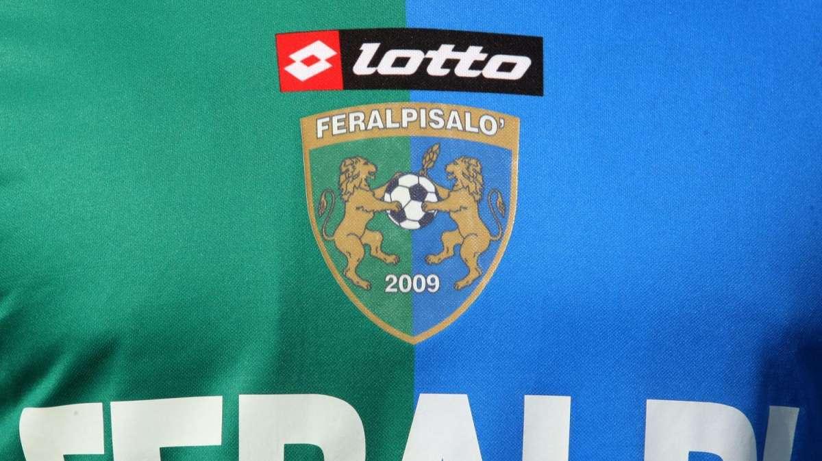 Feralpi Salò, Miracoli a TLP: "Sogno di giocare nel Genoa. Obiettivo salvezza, ma tutto può succedere"