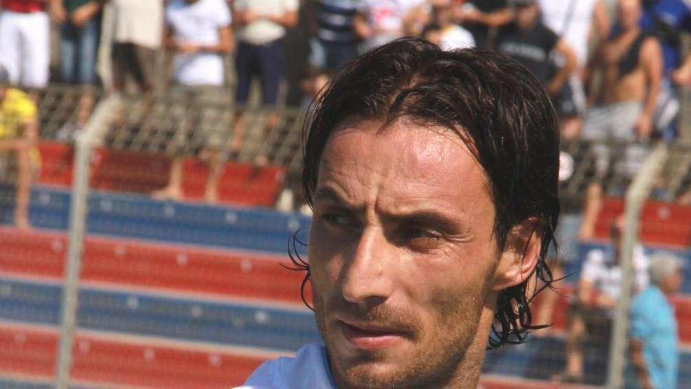 Fava: "L'Avellino ha tutto per vincere il campionato"