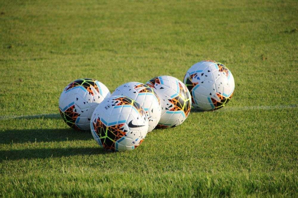 INTERVISTA TC - Gardano: "Spero che i campionati vengano annullati"