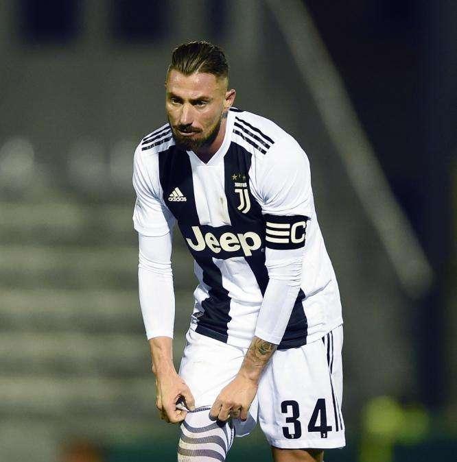 Calciomercato h24, tutte le ufficialità: Del Prete dalla Juve U23 al Trapani