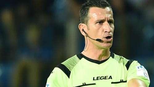 Coppa Italia Serie C: Bisceglie-Picerno a Repace di Perugia