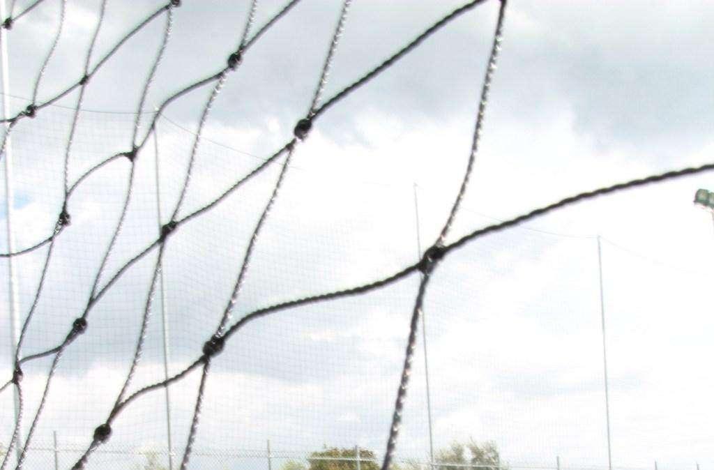 NOTIZIA TC - Jacopo Corci verso la C, piace a Modena e Sudtirol