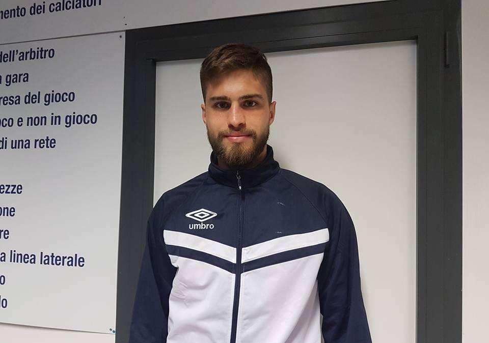 Giana Erminio, Rocchi è vicino alla Vis Pesaro 