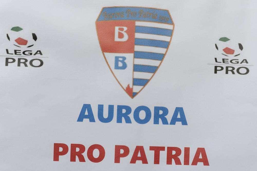 NOTIZIA TC - P. Patria, incontro con Le Noci: sul piatto il rinnovo annuale
