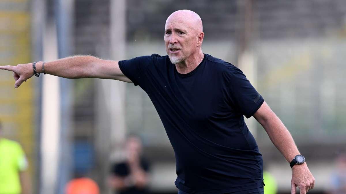 Torres, suggestione Maran ma il tecnico aspetta la Serie B