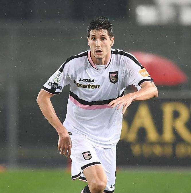 Bari, per l'attacco si guarda ad Empoli: l'obiettivo è Moreo
