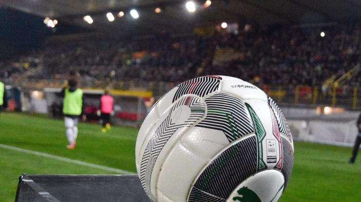 Girone C: cambia l'orario di Siracusa-Fidelis Andria
