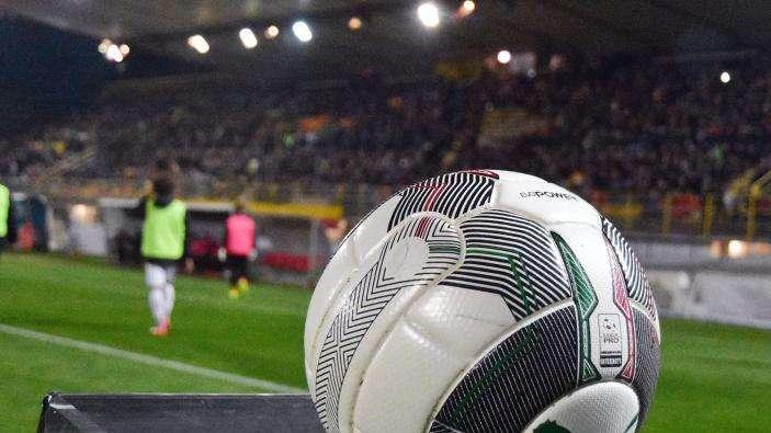 Play-off Lega Pro: ecco tutti gli accoppiamenti degli ottavi di finale