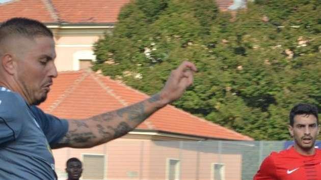 UFFICIALE - Sambenedettese, risoluzione consensuale con Biondi