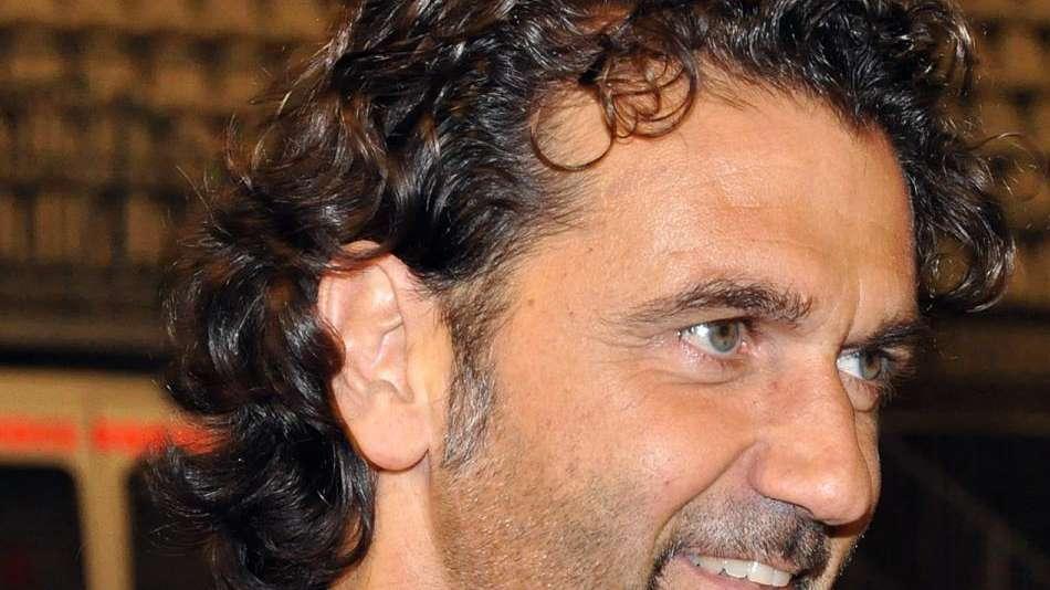 Viviani: "Il Vicenza in C è come una balena in un acquario"