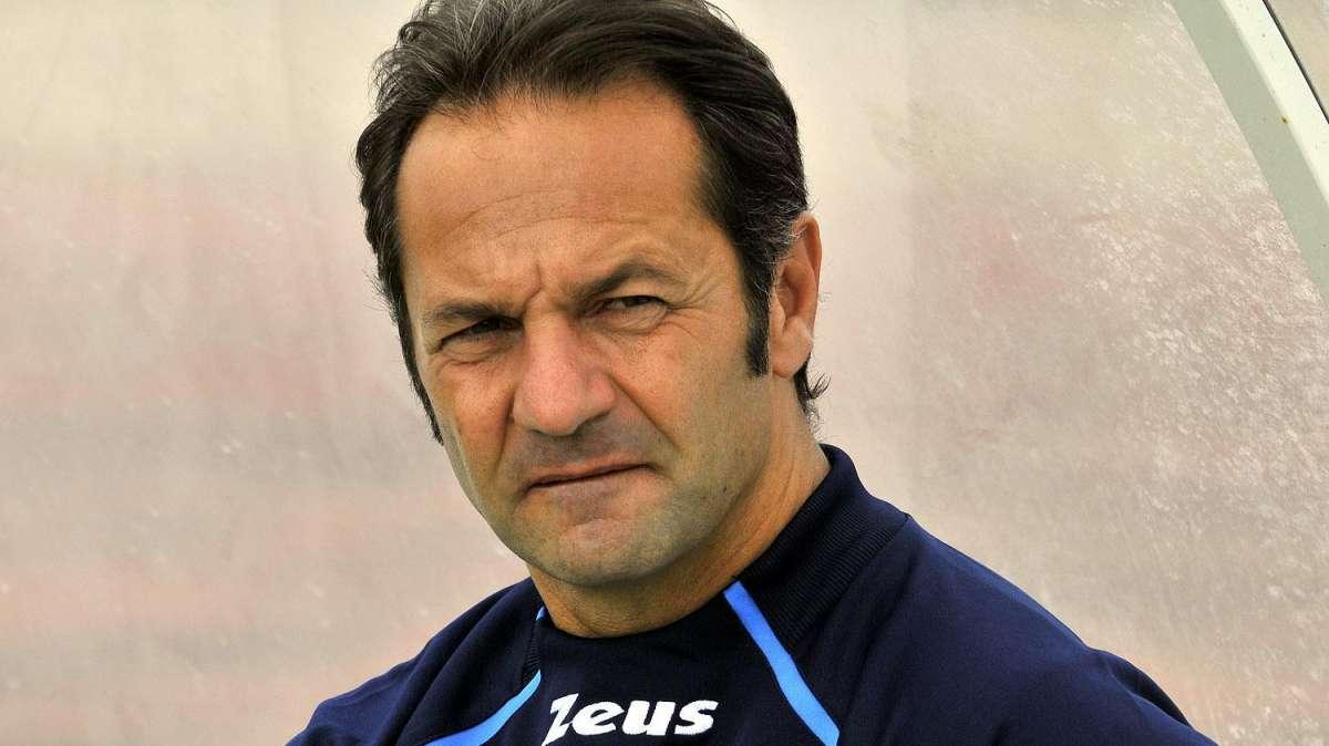 2^ Divisione, Poggibonsi e Aversa Normanna non riescono a superarsi