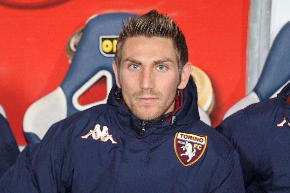 ESCLUSIVA TLP - Cremonese, Loviso ha firmato