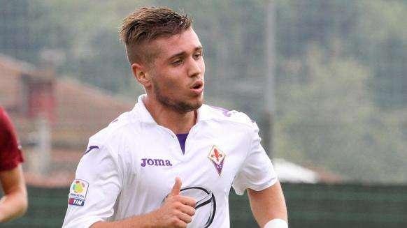 Serie D: Campobasso, ingaggiato un esterno ex Lega Pro