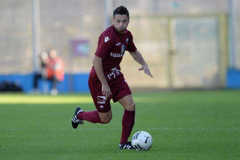 Vis Pesaro, in arrivo Tomic e Rizzato