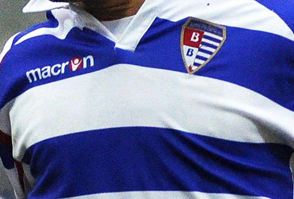 LIVE TLP ATAHOTEL - Palumbo dal Lecce alla Pro Patria
