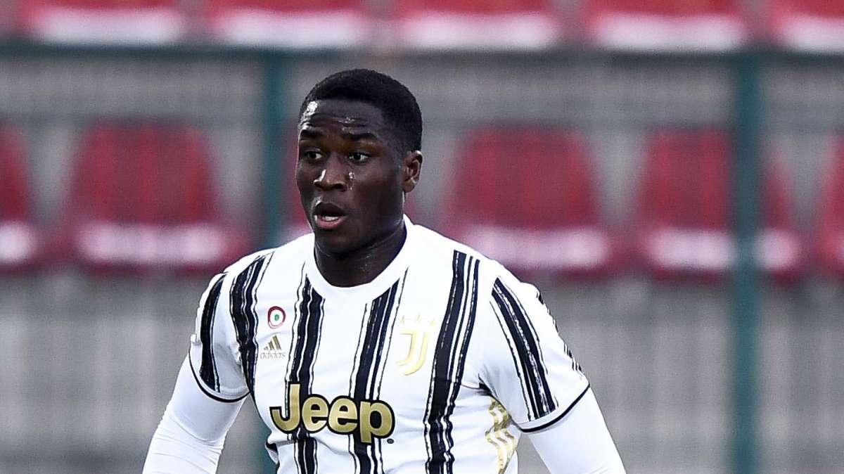 Juventus NG, Peeters saluta dopo 5 anni e passa al Las Vegas Lights