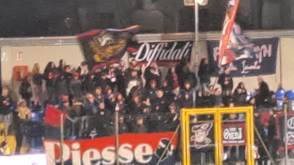 Vado convincente: 3-0 nel derby contro il Sestri Levante