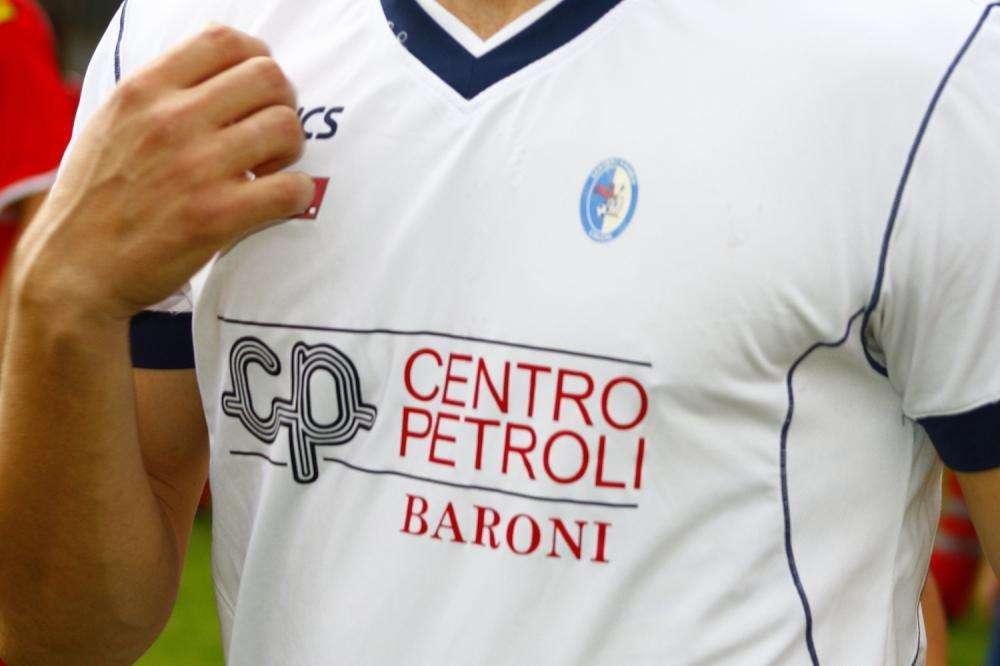 Lucchese, Maini verso Santarcangelo