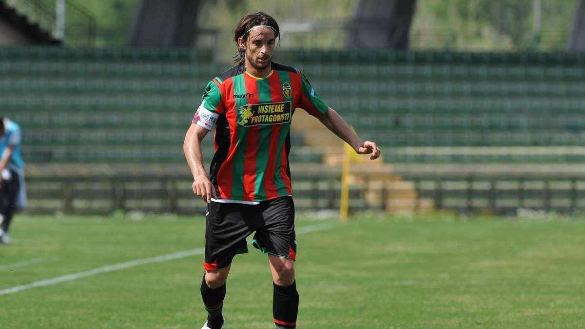 LIVE TLP HILTON - Salernitana, salta l'arrivo di Miglietta
