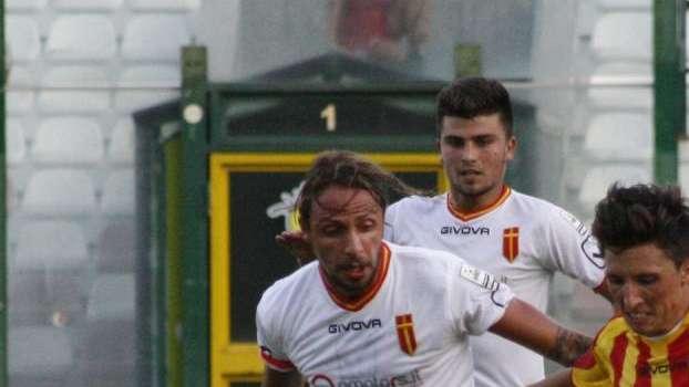 NOTIZIA TC Arzachena, Casini piace in Serie D