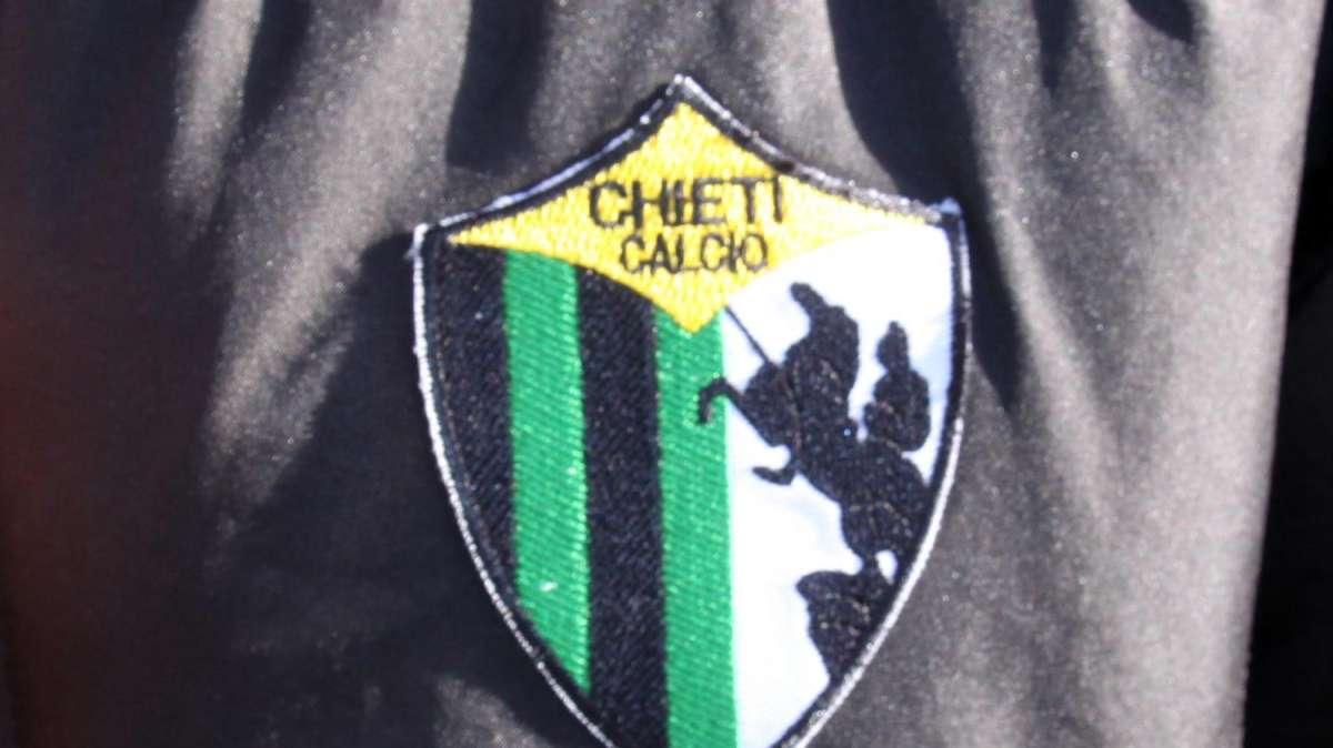 LIVE MILANO - Chieti, un dirigente può partire