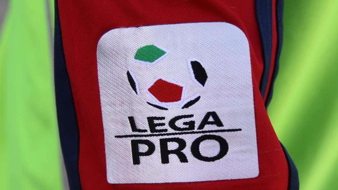 L'agente Fifa Maselli a TLP: Il mercato di Lega Pro si farà sui giovani
