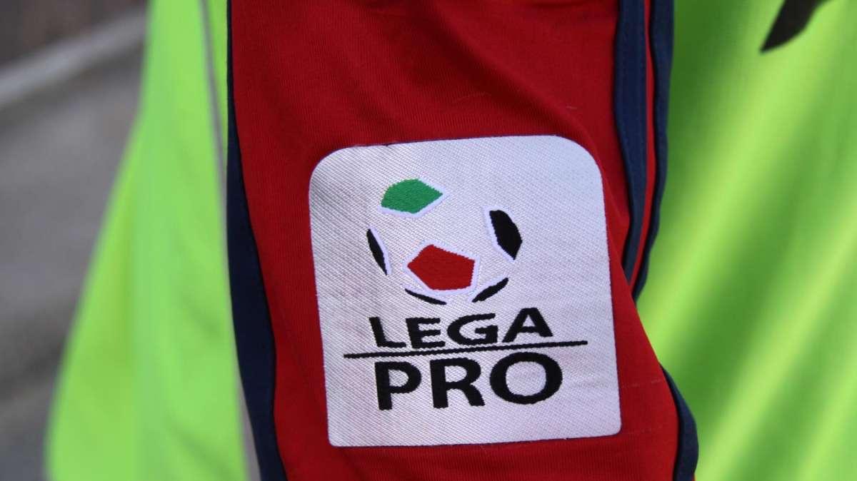 San Marino, piace il giovane Tedesco