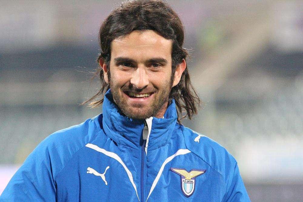 ESCLUSIVA TLP - Prato, in mente un ex Lazio