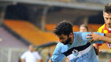 Juve Stabia, un tuo esterno offensivo piace alla Paganese