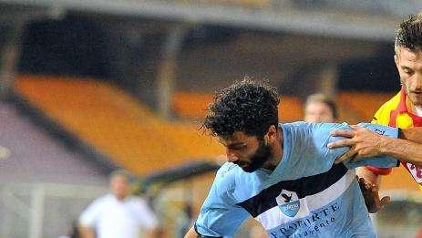 Serie D: Messina, è in arrivo un esterno dalla terza serie 