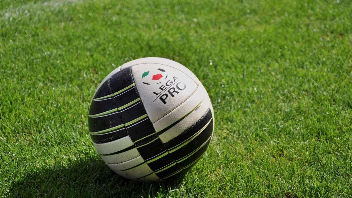 Chieti, per l'attacco spunta l'ex Isola Liri De Matteis