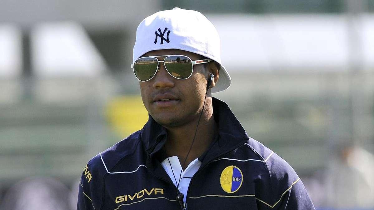 ESCLUSIVA TLP - Benevento, piace una punta del Modena