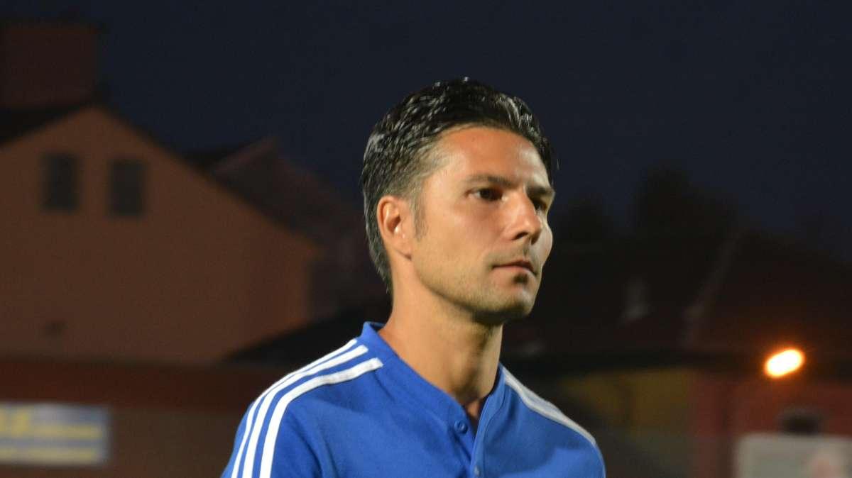 Alessandria-Novara, l'ultima e la prima della classe: il confronto di coppa