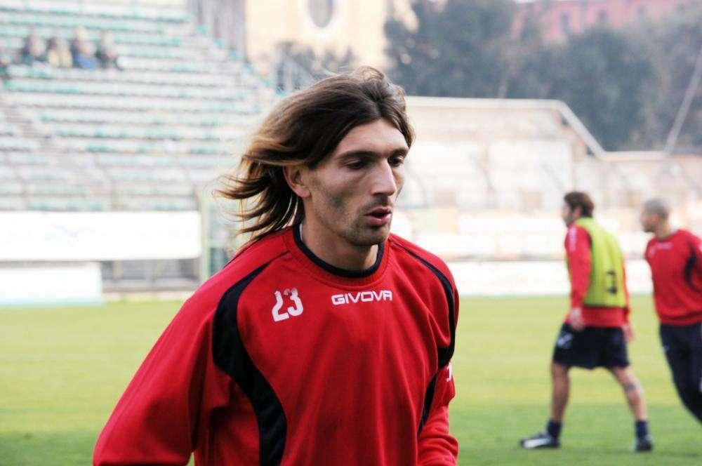 INTERVISTA TC - Marchetti: "Difficilmente si tornerà a giocare"