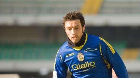 ESCLUSIVA TLP - Corrado Colombo: "Addio al Tuttocuoio sofferto. Il mio futuro? Ho ancora tanta voglia di giocare"