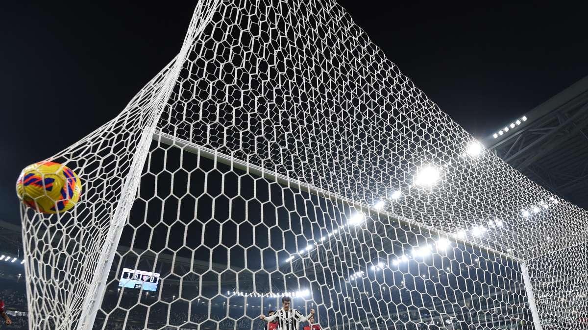 NOTIZIA TC - Pescara, Bocic verso il prestito: due club sul serbo