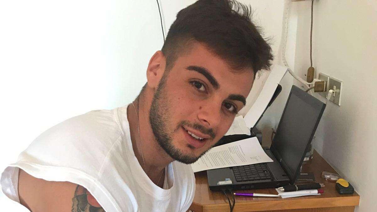 Pineto-Campobasso, novità Gambale e Prezioso: le formazioni ufficiali